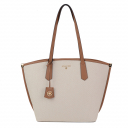 Michael Kors,  , 30t1gjbt3c-006